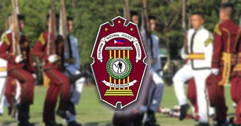 pnpa meaning|In the Know: Philippine National Police Academy .